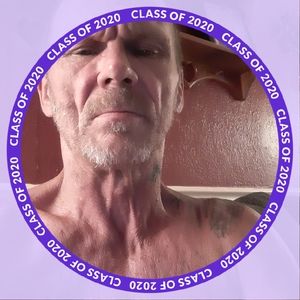 Meet your Posher, Duane